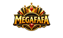 server thailand